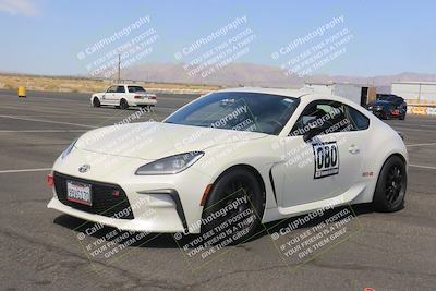 media/May-20-2023-SCCA SD (Sat) [[27fa1472d4]]/Around the Pits-Pre Grid/